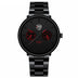 Men's Watch Multifunctional Sports Student Watch