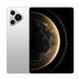 10-inch Smart Android Tablet With SIM Card Slot