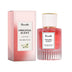 Original Scent Eau De Parfum Douson Odeh