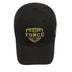 Baseball Caps For Men And Women Spring And Summer Outdoor Sun Protection