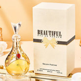 Gold Queen Eau De Parfum Douson Odeh