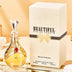Gold Queen Eau De Parfum Douson Odeh
