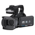 Handheld Professional Anti-shaking All-in-one Machine Conference Wedding Short Video Home Camera