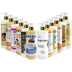 Protective Brightening Body Lotion Hydrating Lotion Improved Nourishing Moisturizing Moisturizing Lotion Douson Odeh