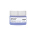 Neck Tightening Cream 50g Fading Wrinkle