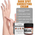 Joint Blackening Cleaning Cream Whitening Moisturizing Body