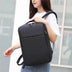 Computer Bag Backpack Travel Agency Unisex Computer Backpack Douson Odeh