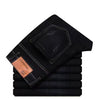 Men's Wear Business Casual Long Pants