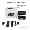 Home Travel 36 Million HD Digital Camera