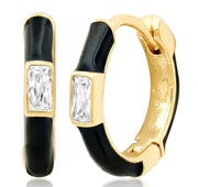 Ring Female Copper Zircon Opening Adjustable Jewelry