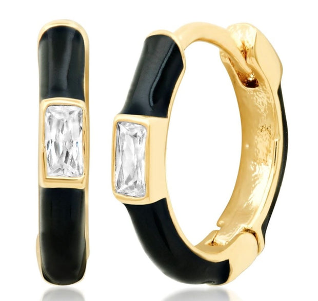 Ring Female Copper Zircon Opening Adjustable Jewelry