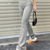 Women's Wide-leg Yoga Casual Pants