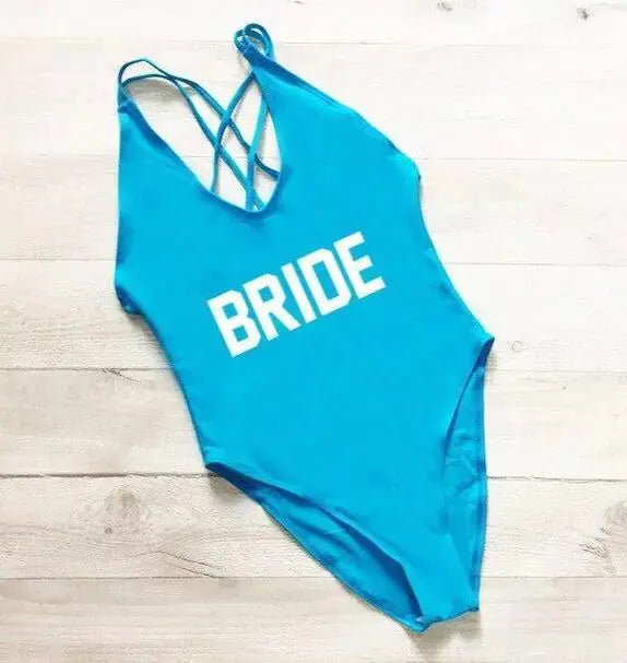 One-Piece Outfit Set Douson Odeh
