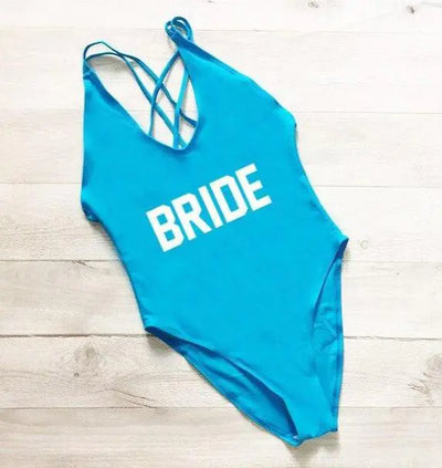 One-Piece Outfit Set