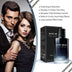 Long-lasting Light Perfume Niche Perfume Douson Odeh