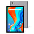 10.1-inch Octa Core Tablet P30 — 64GB, 13MP Camera & DOCK Keyboard