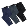 Sports Trousers Men's American Style Loose Quick-drying Breathable