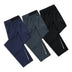 Sports Trousers Men's American Style Loose Quick-drying Breathable
