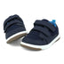 Casual Shoes Putian Children's For Boys And Girls Douson Odeh