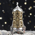S925 Silver-Spaceman Necklace Pendant
