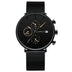 Men's Casual Personality Watches Are Fashionable Douson Odeh