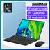 10-inch Tablet PC Smart Call Google Edition.