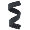 Jiaming Replacement Knitted Strap