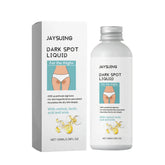 Elbow Whitening Lotion  Body Care Douson Odeh