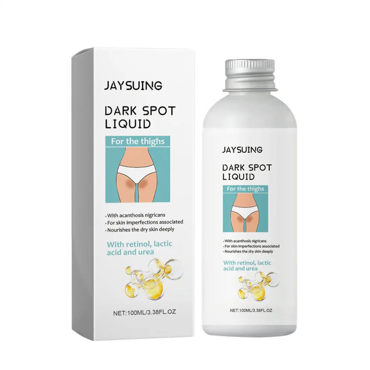 Elbow Whitening Lotion  Body Care Douson Odeh