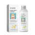 Elbow Whitening Lotion  Body Care Douson Odeh