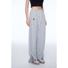 Retro Sports Casual Pants For Men And Women