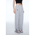 Retro Sports Casual Pants For Men And Women