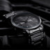 Fashion Shi Ying Steel Band Watch Douson Odeh