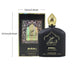 Middle Eastern Perfumes-Men's And Women's Long-lasting Fragrance, Perfume Douson Odeh