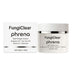 Nail Fungus Cream