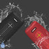 Portable Bluetooth Speaker Wireless High Power Douson Odeh