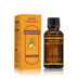 Beauty Skin Care Ginger Massage Essential Oil Douson Odeh