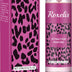 Attraction Perfume Douson Odeh