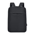 Computer Bag Backpack Travel Agency Unisex Computer Backpack Douson Odeh