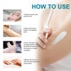 Temporary Removal Numbing Cream For Tattoo Body