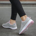 Women Shoes Sports Sneakers Douson Odeh