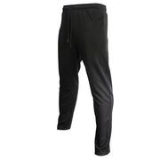 Hooded Autumn Jacket Sports Casual Suit Men