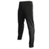 Hooded Autumn Jacket Sports Casual Suit Men