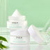 Whitening Cream For Freckles Brightening And Hydrating Cream (12-Piece Set)