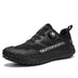 Sports Fashion Outdoor Casual Shoes Men Douson Odeh