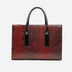 Women's Korean-style Son Mother Tote