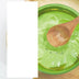 Moisturizing And Acne Removing Aloe Gel Skin Care Products Douson Odeh