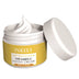 Brightening Skin Color Vitamin C Cream 50g Douson Odeh