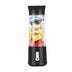Small Juicing Cup Mini Fruit Juicer Electric Blender