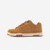 Niche Design Couple Platform Bread Shoes For Men Retro Douson Odeh